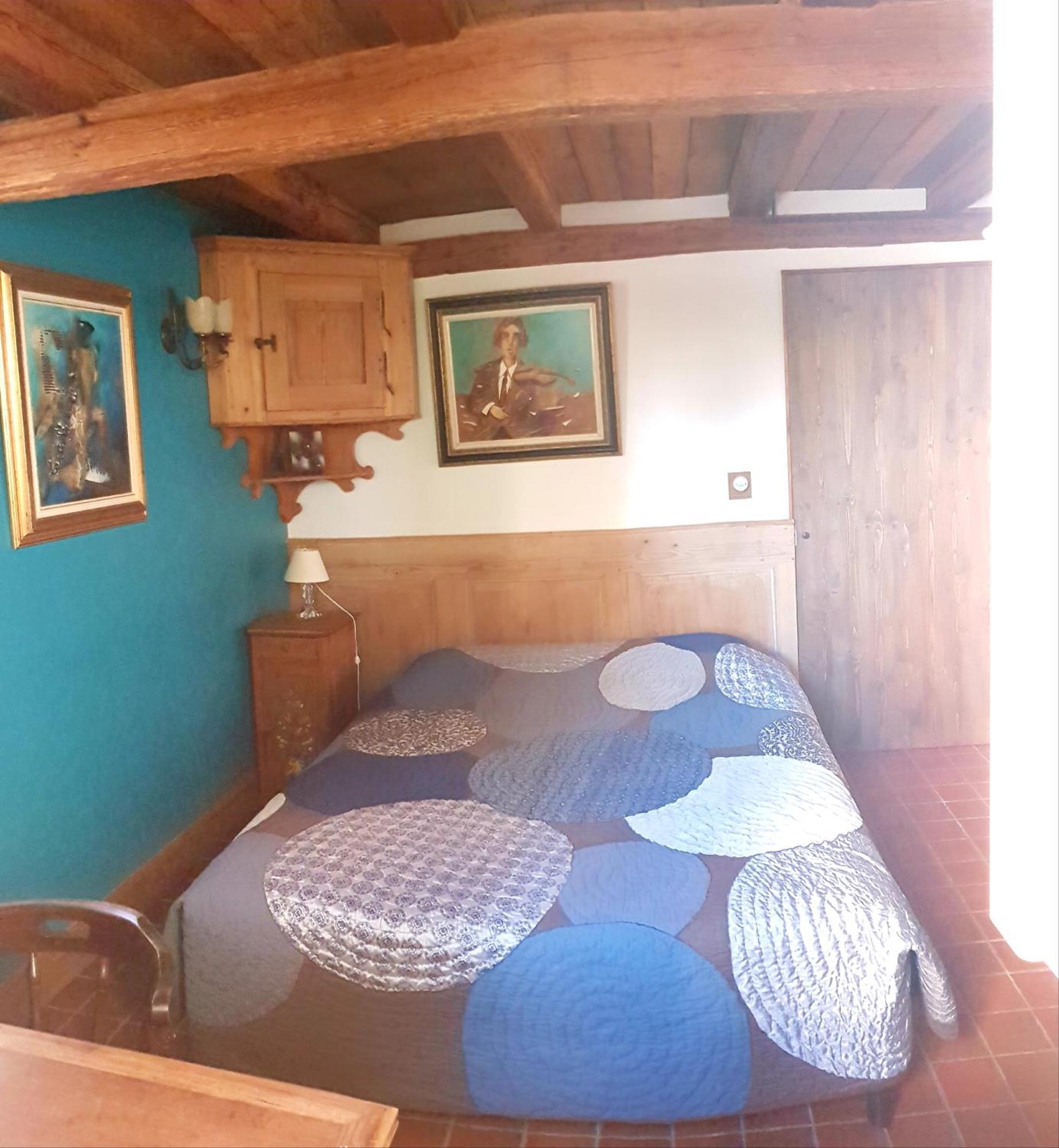 Chambres D'Hotes La Stoob Strasbourg Sud Илкирш-Графенщаден Екстериор снимка